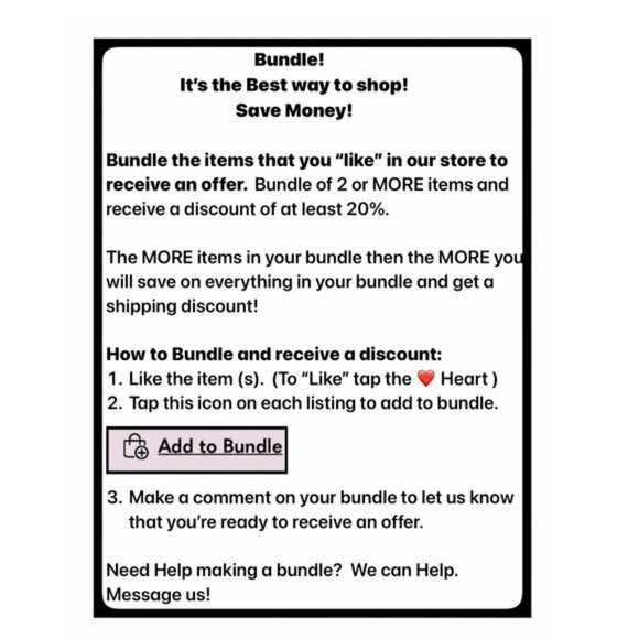 Santa Hat Car Seat Headrest Covers Auto Accessory Car Decoration 2 Pack - Picture 12 of 14